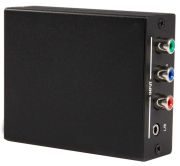 StarTech.com CPNTA2HDMI