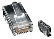StarTech.com CRJ45C6SOL50