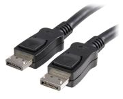 StarTech.com DISPL7M