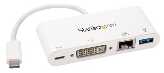 StarTech.com