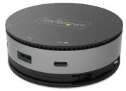 StarTech.com DKT31CHDVCM