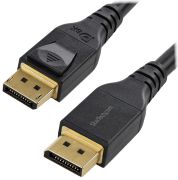 StarTech.com