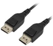 StarTech.com