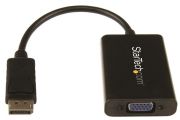 StarTech.com
