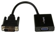 StarTech.com DVI2VGAE