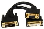 StarTech.com