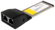 StarTech.com EC2000S