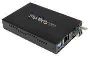 StarTech.com ET1000S40LC2