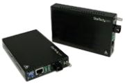 StarTech.com ET90110WDM2