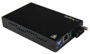 StarTech.com ET91000SC2