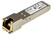 StarTech.com EXSFP1GETST
