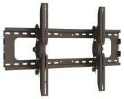 StarTech.com FLATPNLWALL