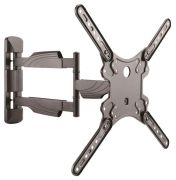 StarTech.com FPWARTB1M