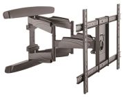 StarTech.com FPWARTB2