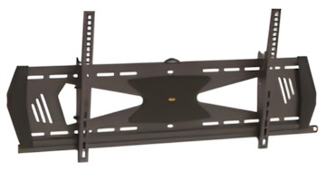 StarTech.com FPWTLTBAT