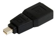 StarTech.com GCMDP2DPMF