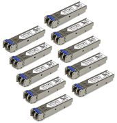 StarTech.com GLCLHSM10PST