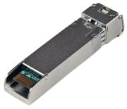 StarTech.com