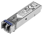 StarTech.com