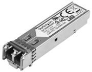 StarTech.com GLCSXMMRGDST
