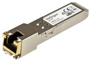 StarTech.com GLCTST