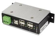 StarTech.com HB20A4AME