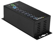 StarTech.com HB30A7AME