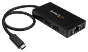 StarTech.com HB30C3A1GE