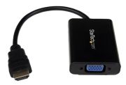 StarTech.com HD2VGAA2