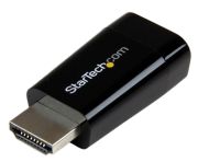 StarTech.com HD2VGAMICRO