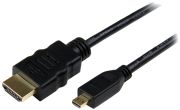 StarTech.com HDADMM3M