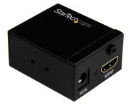 StarTech.com HDBOOST