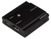StarTech.com