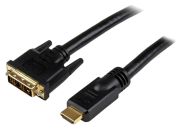 StarTech.com HDDVIMM15M