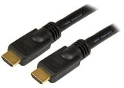 StarTech.com HDMM10M