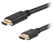 StarTech.com HDMM20MA