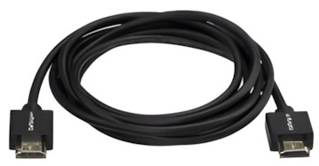 StarTech.com HDMM2MLP