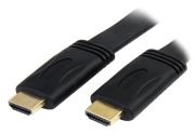 StarTech.com HDMM5MFL