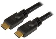 StarTech.com HDMM7M