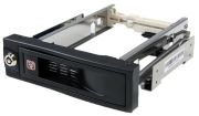 StarTech.com HSB100SATBK