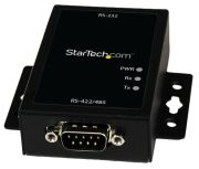 StarTech.com IC232485S