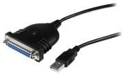 StarTech.com ICUSB1284D25
