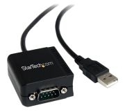 StarTech.com ICUSB2321F