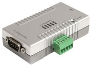 StarTech.com ICUSB2324852