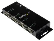 StarTech.com ICUSB2324I