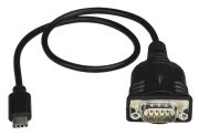 StarTech.com ICUSB232C
