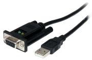 StarTech.com ICUSB232FTN