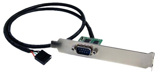 StarTech.com ICUSB232INT1