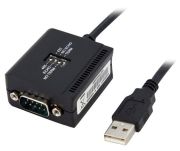 StarTech.com ICUSB422