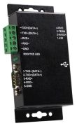 StarTech.com ICUSB422IS